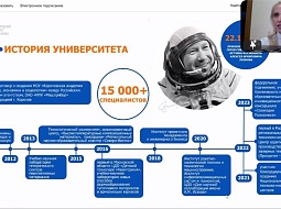 ������������� ���������������� ������������ ��. �.�. ������� ������� ������� � ������ �������, ����������� ����������� ����������� ����������� �� ��������