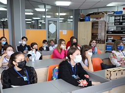 �����������, ������!� � ��������������� ������������