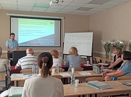 ������ ������� �������� ���������� ������� ���