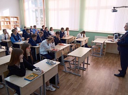 ��������� ���������������� ������������ ��. �.�. ������� �������� ������ ����������