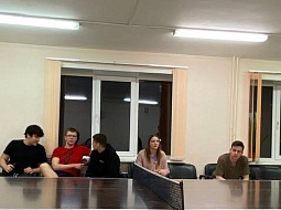 ������ ������ � ������� ������������ �� ����������� ������� ����� ��������� ���������