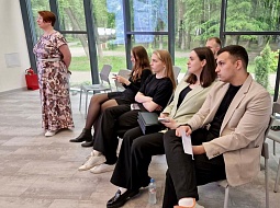 ������� ���� ����������������� ��-������� �� ������� ���������