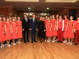 ���������� ����� � ���� ���������  �.�. ���������