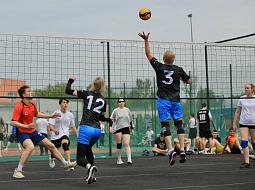 ��������� ���������� ��������� ��. �.�. �������. ��� ���� �����������! 