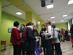 �������-����������� ������� ��������� ������ ������ �����