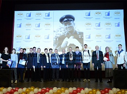 ��������������� ����������� ����� ������ � ����� ������ ���������� ����������� ������