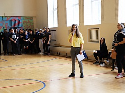 � ��������� ������ ���������� �������������� � ��������