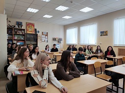 ������� � ��������������� �����-�����