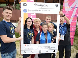 ��������������� ����������� ������ ������� � ����������� �� - ��������� ����������� 2018� 