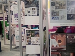 ���������-������� ProDESIGN.Junior