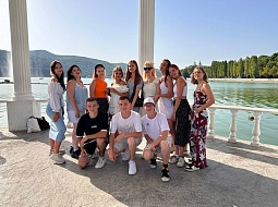 �������� ��������� � ������ � ��������