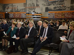 ��������������� ����������� ����� ������ � ����� ������ ���������� ����������� ������