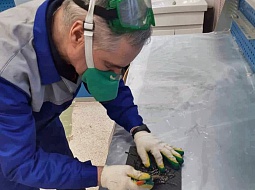 � ��������������� ������������ ������ ��������� ����� ��������