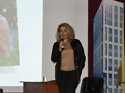 ���� ���������� �������� ���������� ��������� �� ������� � ������������ ������ �� ���