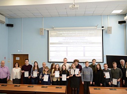 ������� ������ ������ ������������ �������� ���������������� ������������