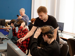 ������ �� ��� �������� ������ ����