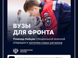 ���� ��� ������! ������� ��������, �������������, ����������, ������ ����� ������� �������!