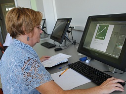 ��������� ������� ����������� ����������� ����� ������� �� ������������ ������� � ��������������� ������������ 