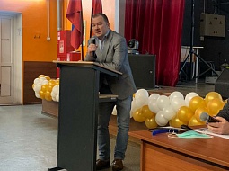 � ������������ ������ ���� �������� ������