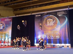 ������� ������� ���������������� ������������ � ������� ������ �� ���������� ����� ������������ ������