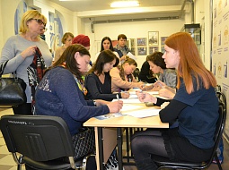 � ������������ ������ ������������� ������������ ��������