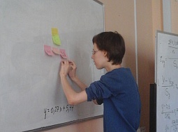 ������������ �������� �����