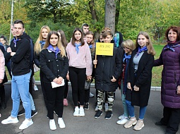 ���������� �������������� � �������� ��������� ���������� � ������� ���������������� ������������-2019