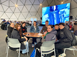 ������� ������ ������������ � ���������� ������������ ����� �108 �����