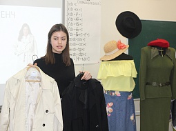 ������ ������ ���������� ������-������ �� ���������-���������