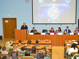 VII ������������� ������-������������ ����������� ������������, ��������������� ����� � ������������� �������� �������������� ���������� � ���������� ����� 