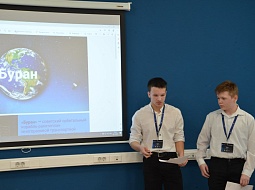 ��������� ������ XLII �������������� �������� ������� ������� �������� ���� ����������������� �������