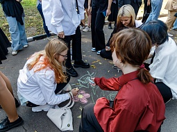 � ��������� ������ ���������� �������������� � ��������