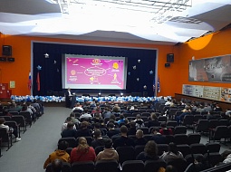 ������������ ���� ����������� �������������