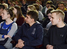 ������ ������� �� ������� �������� �������