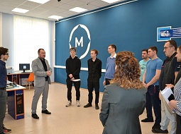 �������� ������������ � ��������� ���������� �������� ������� �� ���������