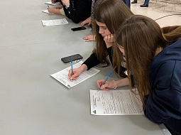 ������������� Leroy Merlin ���������� ��������� ��������� ��������������� � ��������