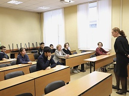 ��������������� �������