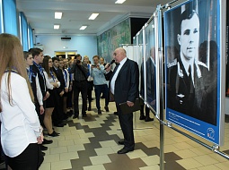 ��������������� ����������� ���� ��������� ��� ������� ��������� ������������� ������ ������������ ������� ����������� �����