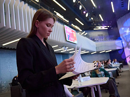 ����������� ������ ����� ���������