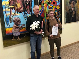 ��������� �������� ��������� ��������� ��������