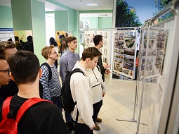 � ������������ �������� �������� ����� ������� ���������� � ���������� ����