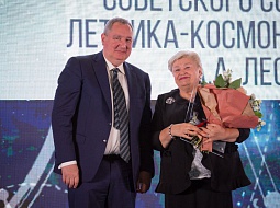 ��������������� ����������� �.�. ������� ���� ������� ����� ����������