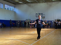 ���������� �������������� �������� � ��������