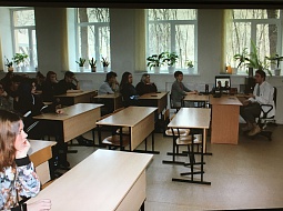 ������-����� �� ��������� ������� ��������