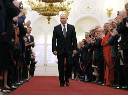 �������� ����� ������� � ��������� ����� ����������� 