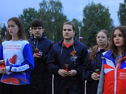 � ���������� ��� ������ � ������ �������� ���������������� ������������ ��. �.�. ������� ������� ������� � ������������ ����� ������ ������, �������������� ����������� ����������� �.�. ������