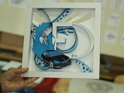 �������� � ���������� ��������� ���������-����������  � ���������� ��ר���-��������������� ������