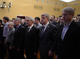 ������������� �������� �������� ������� ����������� ������������