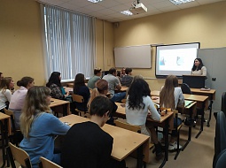 ������-����� ������������� ���������� ���������������� �������� ������ ���������� �������