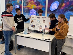 �������� � ������� ������ ������������ ���������� ���� ���� �� �������� ����������� � ���������� ������� � �����